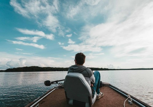 Continuing Education and Professional Development: Expanding Your Horizons
