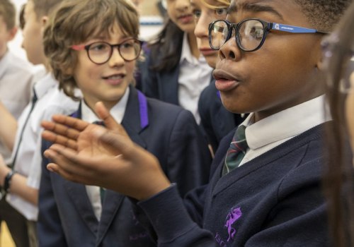 Taking Action on Global Issues: A Guide to Becoming a Global Citizen