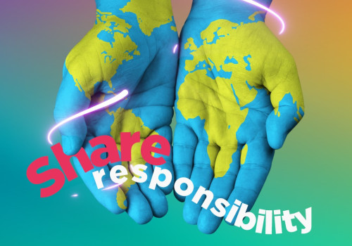 Advocating for Global Issues: A Comprehensive Look at Global Education and Global Citizenship