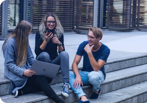 A Guide to Applying for International Internships: Expanding Your Education and Career Opportunities