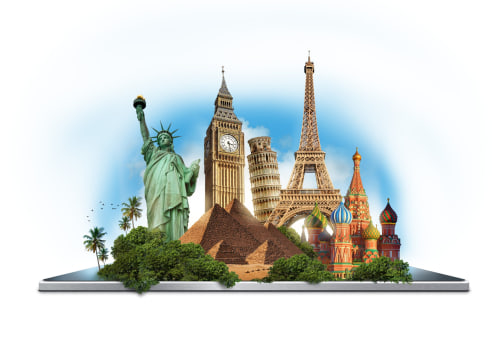 Factors to Consider When Choosing a Study Abroad Program