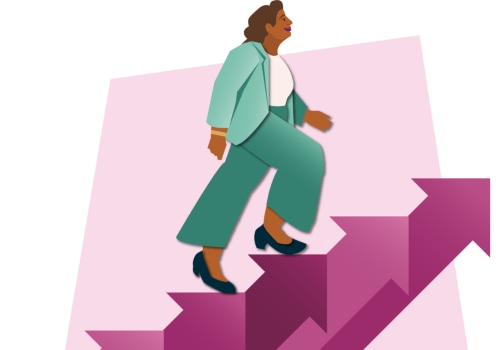 How to Expand Your Personal and Professional Growth Through Global Education