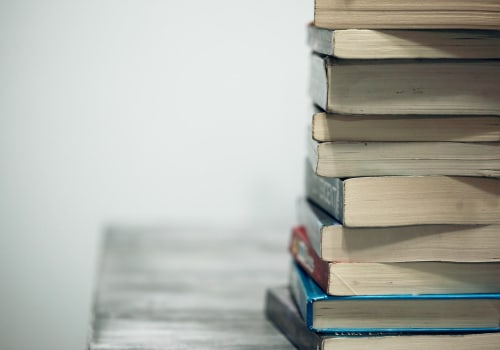 Understanding Funding and Financial Assistance for Global Education