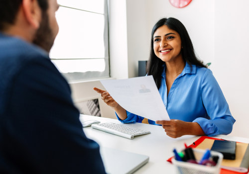 How to Prepare for a Successful Study Abroad Interview